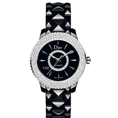 buy dior watches online|dior watches for women.